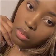 Cours de soutien scolaire et aide aux devoirs